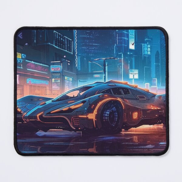 Item preview, Hypercar - Exotic Super car designed and sold by metoartist1445.