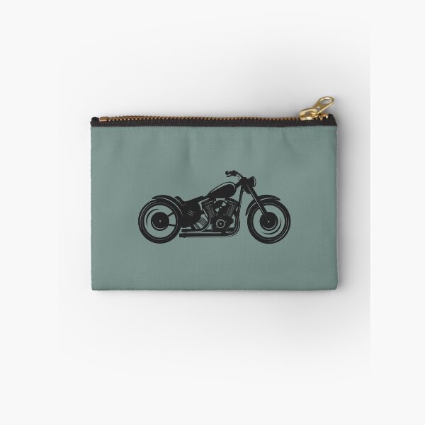 Item preview, Biker designed and sold by fun-tee-shirts.