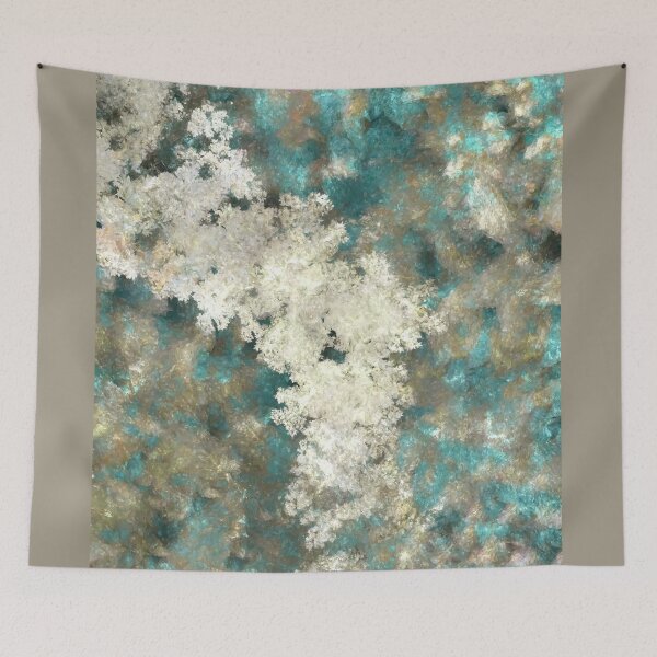 Item preview, Oblivious Muse designed and sold by daniel iorio.