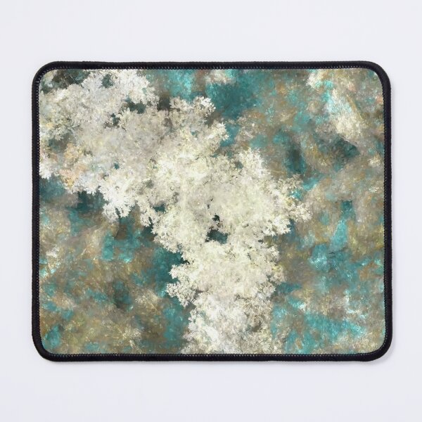 Item preview, Oblivious Muse designed and sold by daniel iorio.
