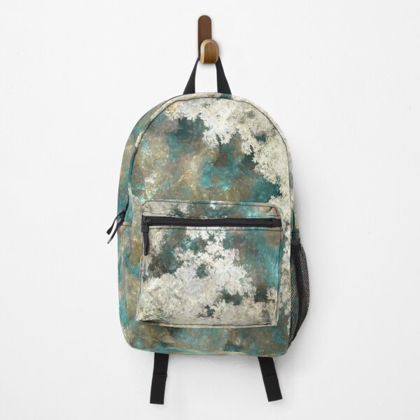 Item preview, Oblivious Muse designed and sold by daniel iorio.