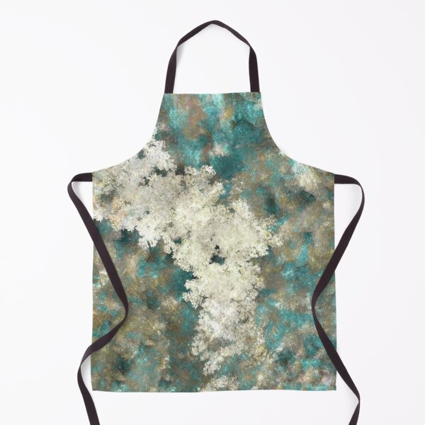 Item preview, Oblivious Muse designed and sold by daniel iorio.