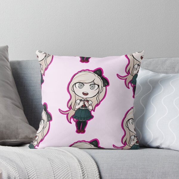 Item preview, Sonia Nevermind designed and sold by AtomChrisis.