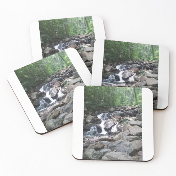 Item preview, Waterfall designed and sold by Flyaways.