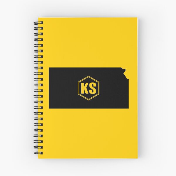 Item preview, Kansas Homer (Black) designed and sold by caknuck.