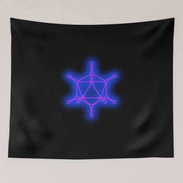 Item preview, UV Adenovirus designed and sold by Shadarinth.