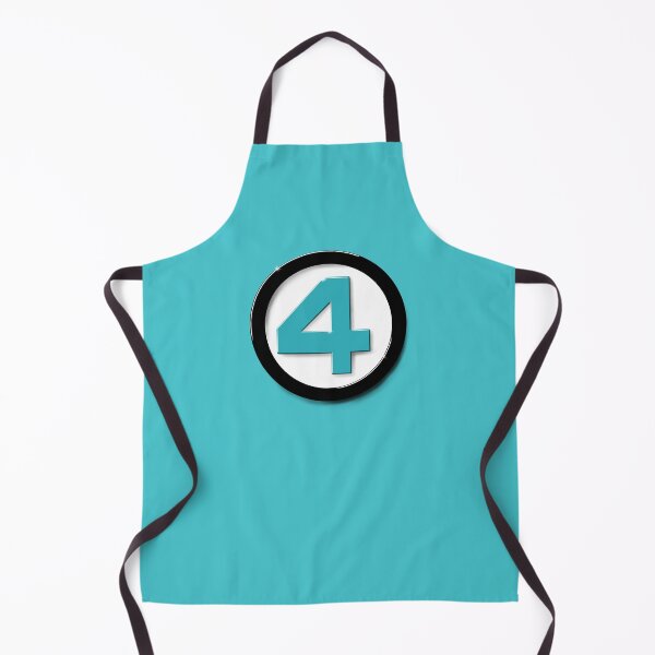 Item preview, LAZY COSPLAY: Fantastic Four designed and sold by PickledGenius.