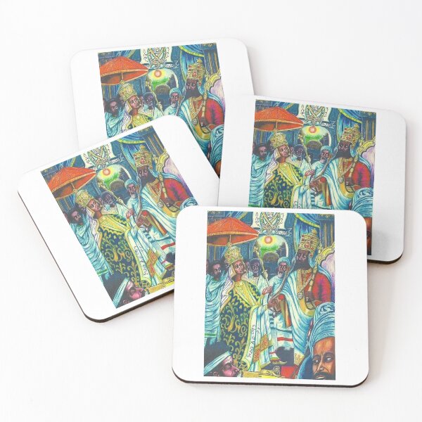 Item preview, King Solomon And Queen Sheba designed and sold by Hidintherafters.