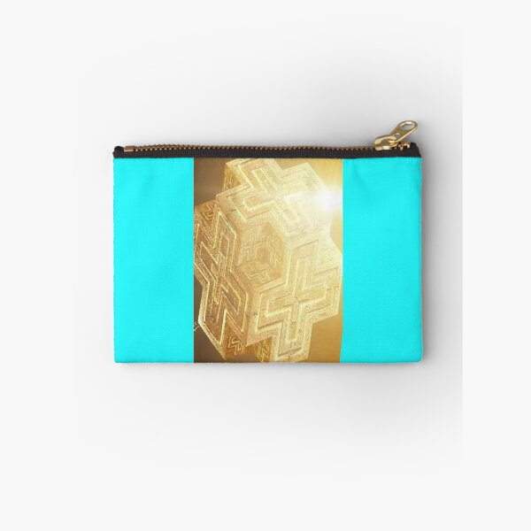 Item preview, Lalibela churches   designed and sold by Hidintherafters.