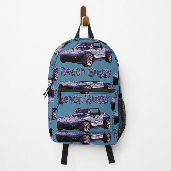 Item preview, Beach Buggy designed and sold by Tedwear.