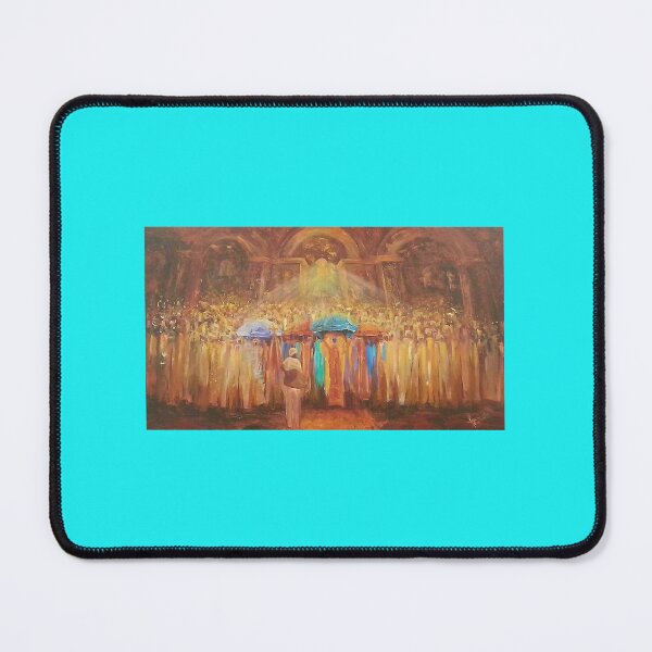 Item preview, Lalibela churches, Lalibela Ethiopia designed and sold by Hidintherafters.