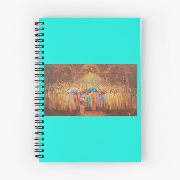 Item preview, Lalibela churches, Lalibela Ethiopia designed and sold by Hidintherafters.