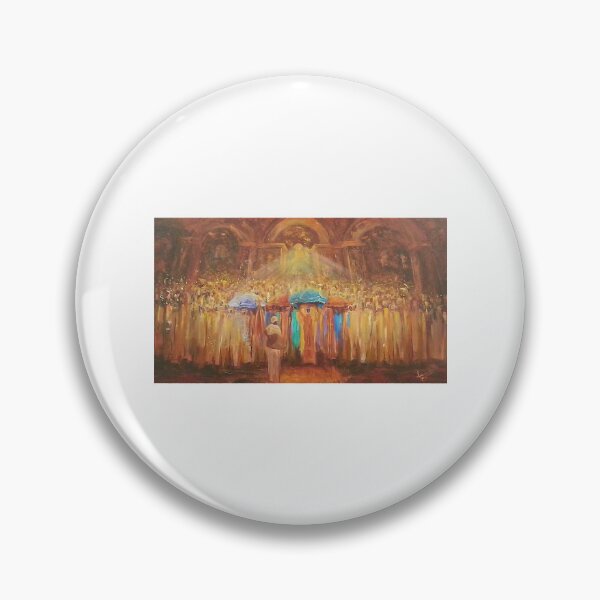Item preview, Lalibela churches, Lalibela Ethiopia designed and sold by Hidintherafters.