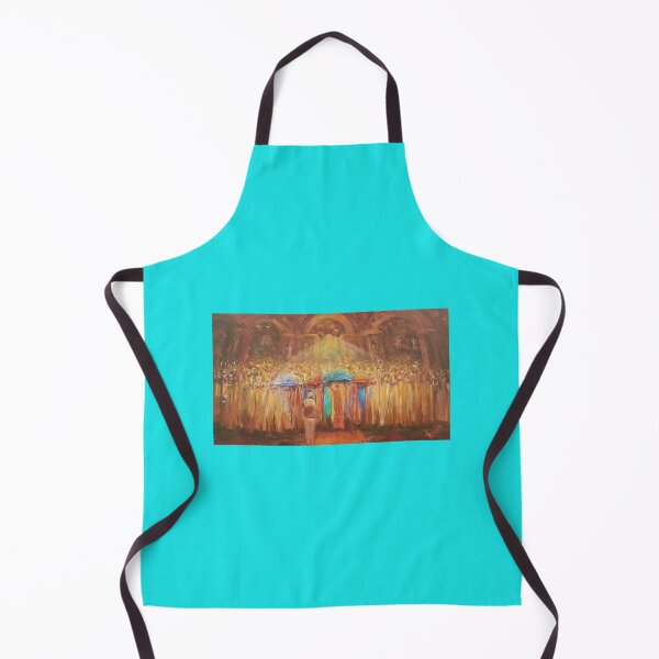 Item preview, Lalibela churches, Lalibela Ethiopia designed and sold by Hidintherafters.