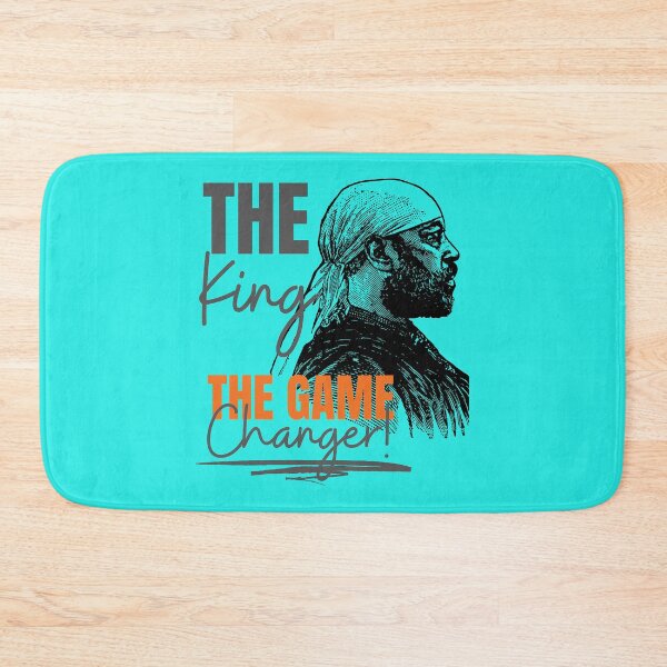 Item preview, Menelik II   designed and sold by Hidintherafters.