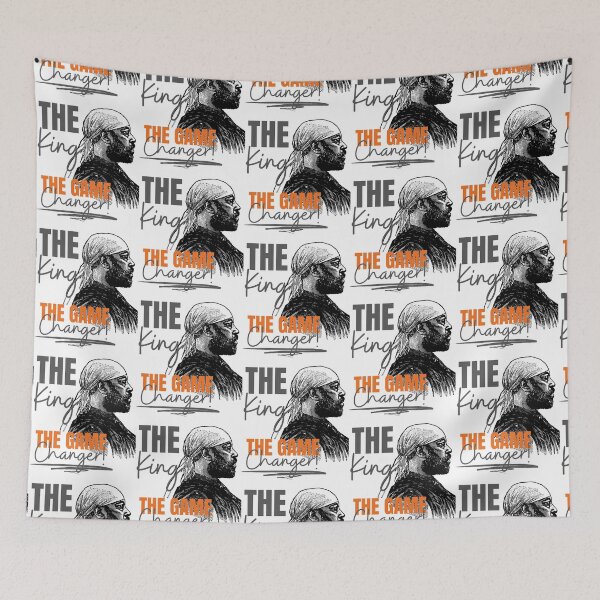 Item preview, Menelik II   designed and sold by Hidintherafters.