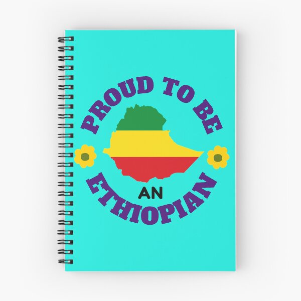 Item preview, Proud to be an Ethiopia Man designed and sold by Hidintherafters.