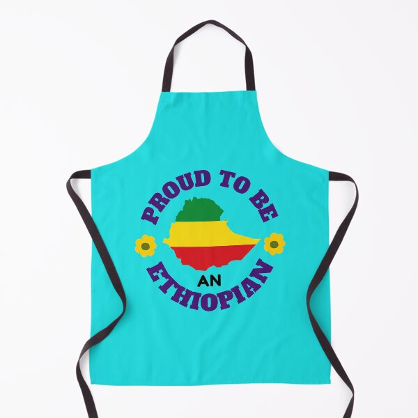 Item preview, Proud to be an Ethiopia Man designed and sold by Hidintherafters.