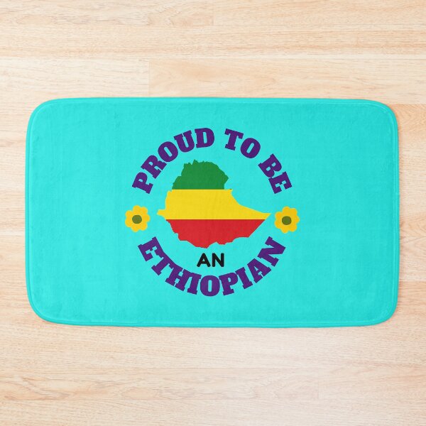 Item preview, Proud to be an Ethiopia Man designed and sold by Hidintherafters.