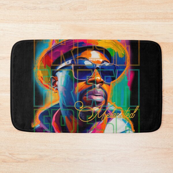 Item preview, Melanated Fresh designed and sold by mwebba2005.