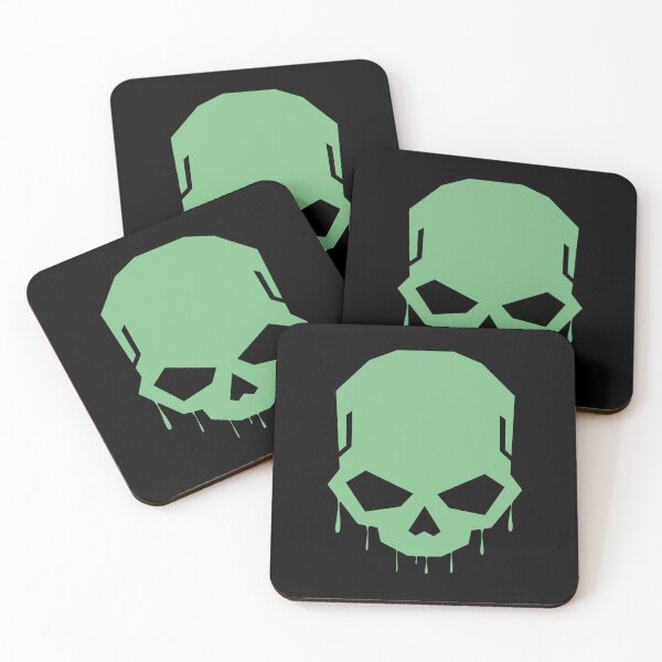 Item preview, Graffiti skull designed and sold by Chaos Apparel .