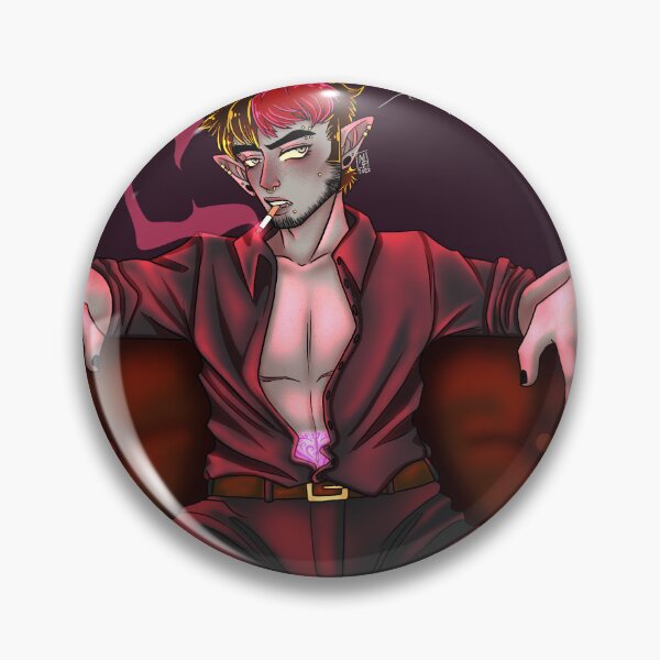 Item preview, Scorpius designed and sold by Natarydragon.
