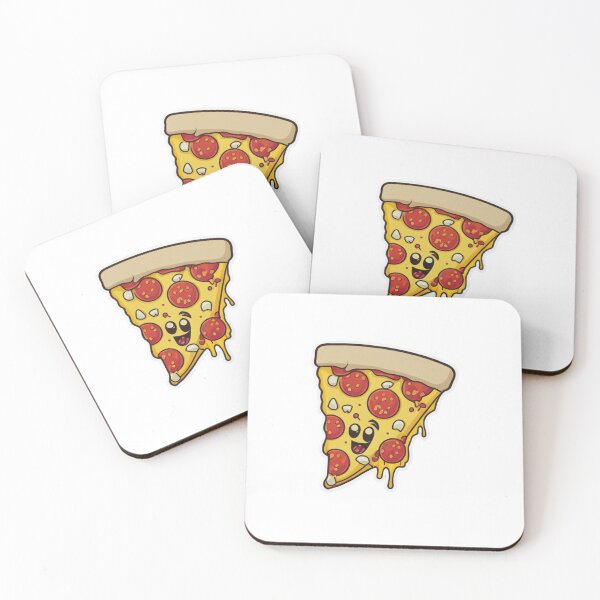 Item preview, Pizza de peperoni designed and sold by MCreativeStore.