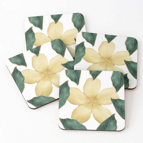 Item preview, Yellow and grean designed and sold by FlashHamer.