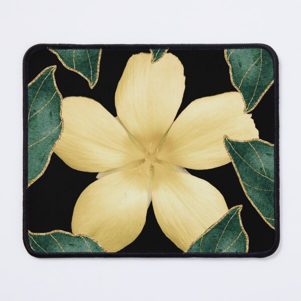 Item preview, Yellow and grean designed and sold by FlashHamer.