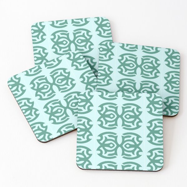 Item preview, Celtic Inspired Abstract 2/3 designed and sold by PeterMdesigns.
