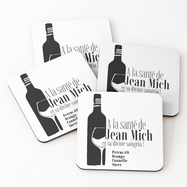 Item preview, Wine designed and sold by CorpsMotRang.