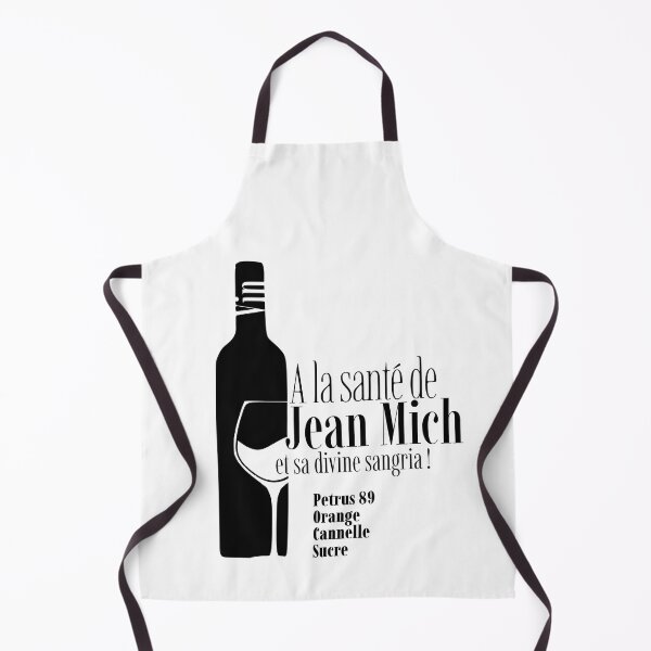 Item preview, Wine designed and sold by CorpsMotRang.