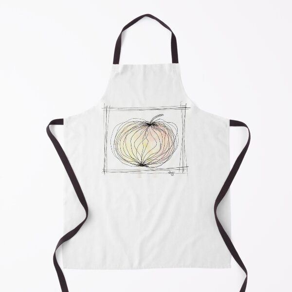 Item preview, An Apple a Day designed and sold by MariaOfSweden.