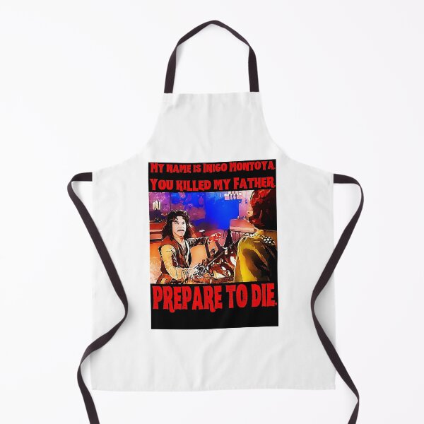 Item preview, The Princess Bride Movie Poster Style. designed and sold by GloriaKelly2.