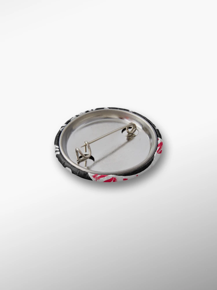 Thumbnail 2 of 3, Pin, Java Programmers designed and sold by ahssengfx.
