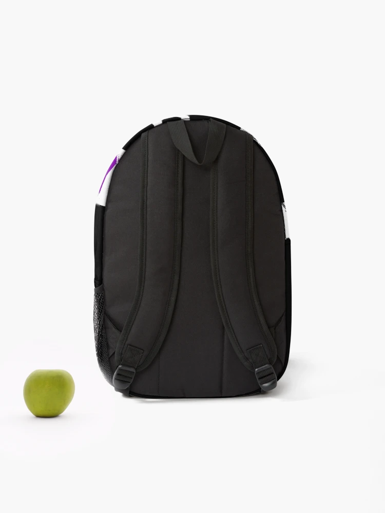 Thumbnail 2 of 3, Backpack, Java Programmers designed and sold by ahssengfx.
