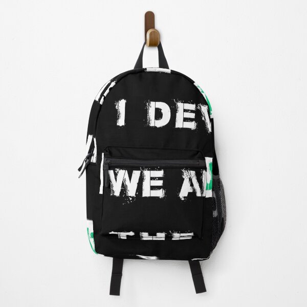 Item preview, Java Programmers designed and sold by ahssengfx.