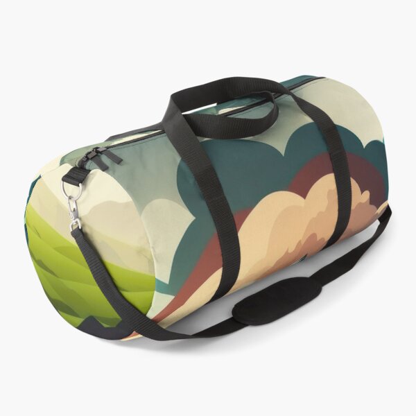 Item preview, High peak designed and sold by AlexGolyakov.