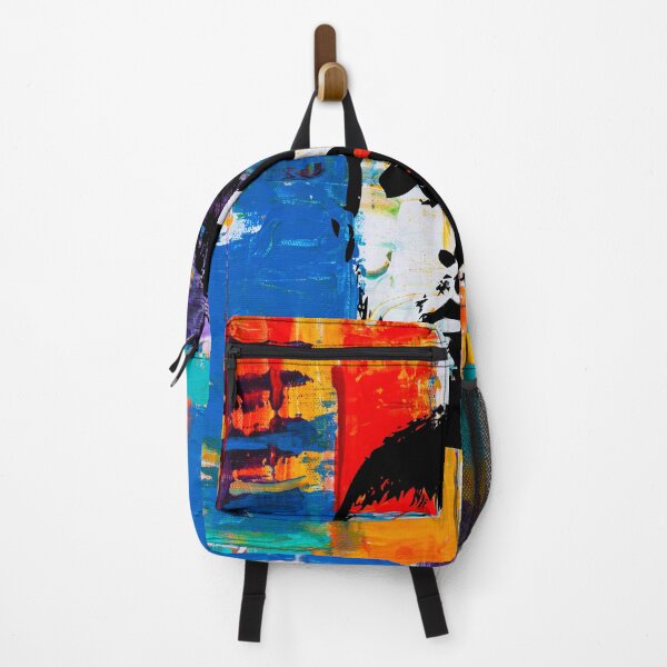 Item preview, Watt designed and sold by 442workshop.