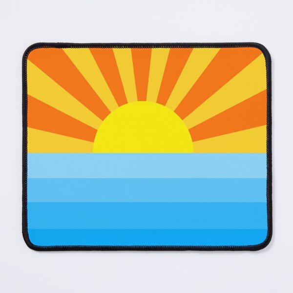 Item preview, Endless Summer- Reach for the Beach  designed and sold by Q Art & Design .
