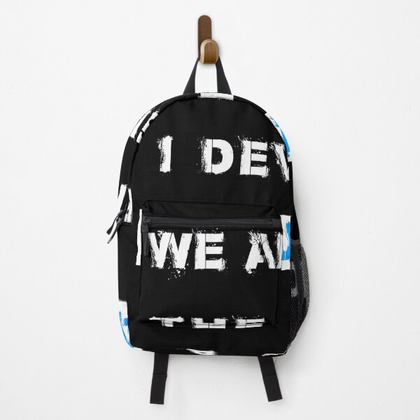 Item preview, Java Programmers designed and sold by ahssengfx.