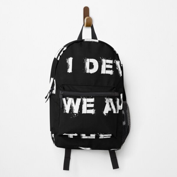 Item preview, Java Programmers designed and sold by ahssengfx.