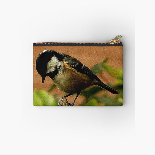 Item preview, Sitting on the Fence designed and sold by Forfarlass.
