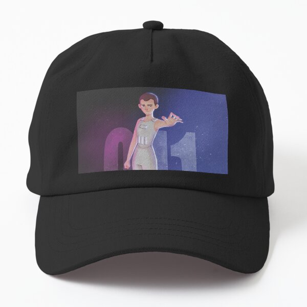 Item preview, eleven designed and sold by Pentalart.