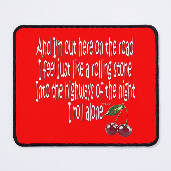 Item preview, Cherry designed and sold by Tedwear.