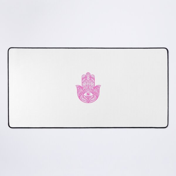 Item preview, Hand of Fatima Pink designed and sold by selmaal.