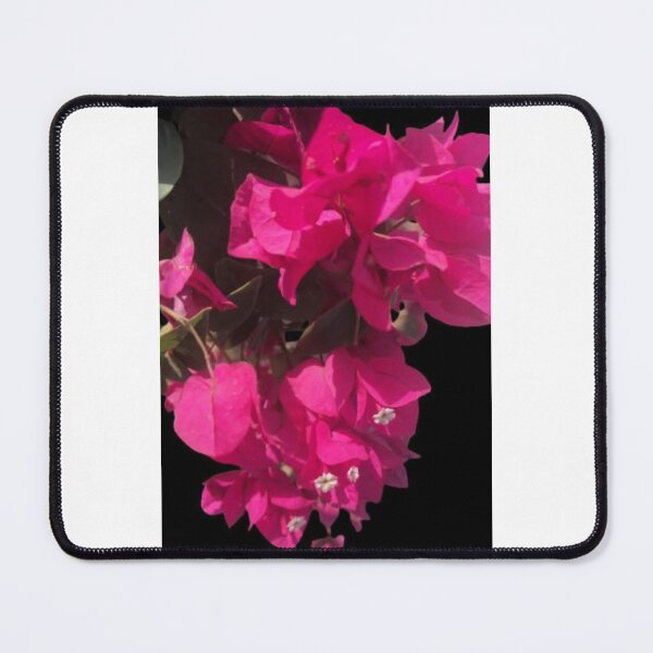 Item preview,   bogan -vila , flowers branch designed and sold by Nature  Nblossom.
