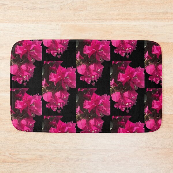 Item preview,   bogan -vila , flowers branch designed and sold by Nature  Nblossom.