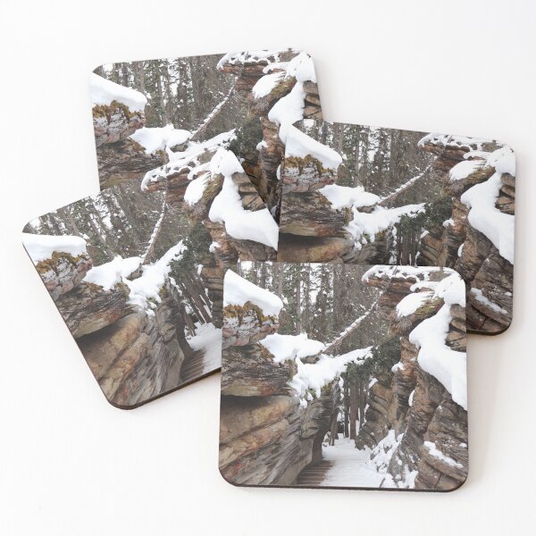 Item preview, Cliff walk designed and sold by thegspt.