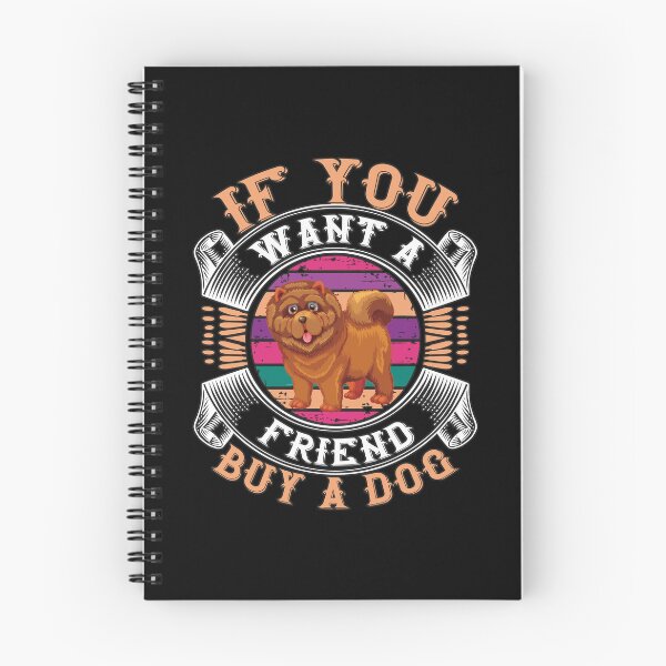 Item preview, Man's Best Friend designed and sold by Pacotote.
